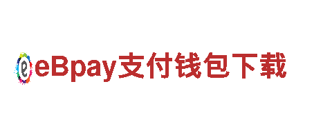 探索bob多特蒙德体育app钢铁制造的精彩世界